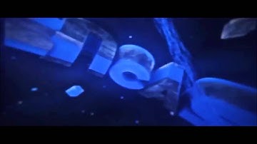 Intro - Lucas Groups || By : Ariel Amrani