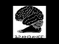 Various artists  the braindance coincidence full compilation