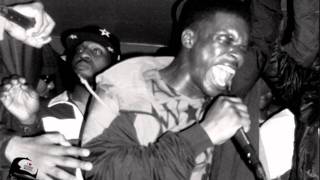 Next Hype / Pink Panther - Tempa T