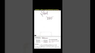 📚 Complete Java + DSA Notes PDF FREE!  Wait for‎⁨ ‎⁨@SYNTAXERR0R-code⁩  💻 #java #dsa #coding #shorts Profile