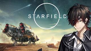 Starfield #10 - YouTube