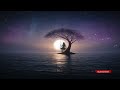 432Hz Healing Frequency | Deep Sleep, Body Regeneration & Total Stress Relief