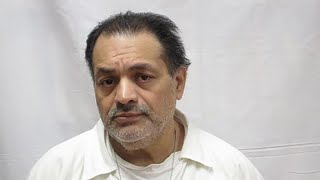 Arkansas Supreme Court upholds father's conviction in 2015 death of Isaiah Torres