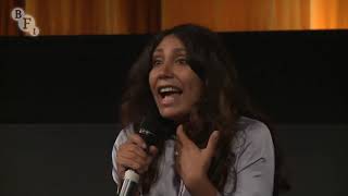 SAUDI WOMEN: REEL CHANGE