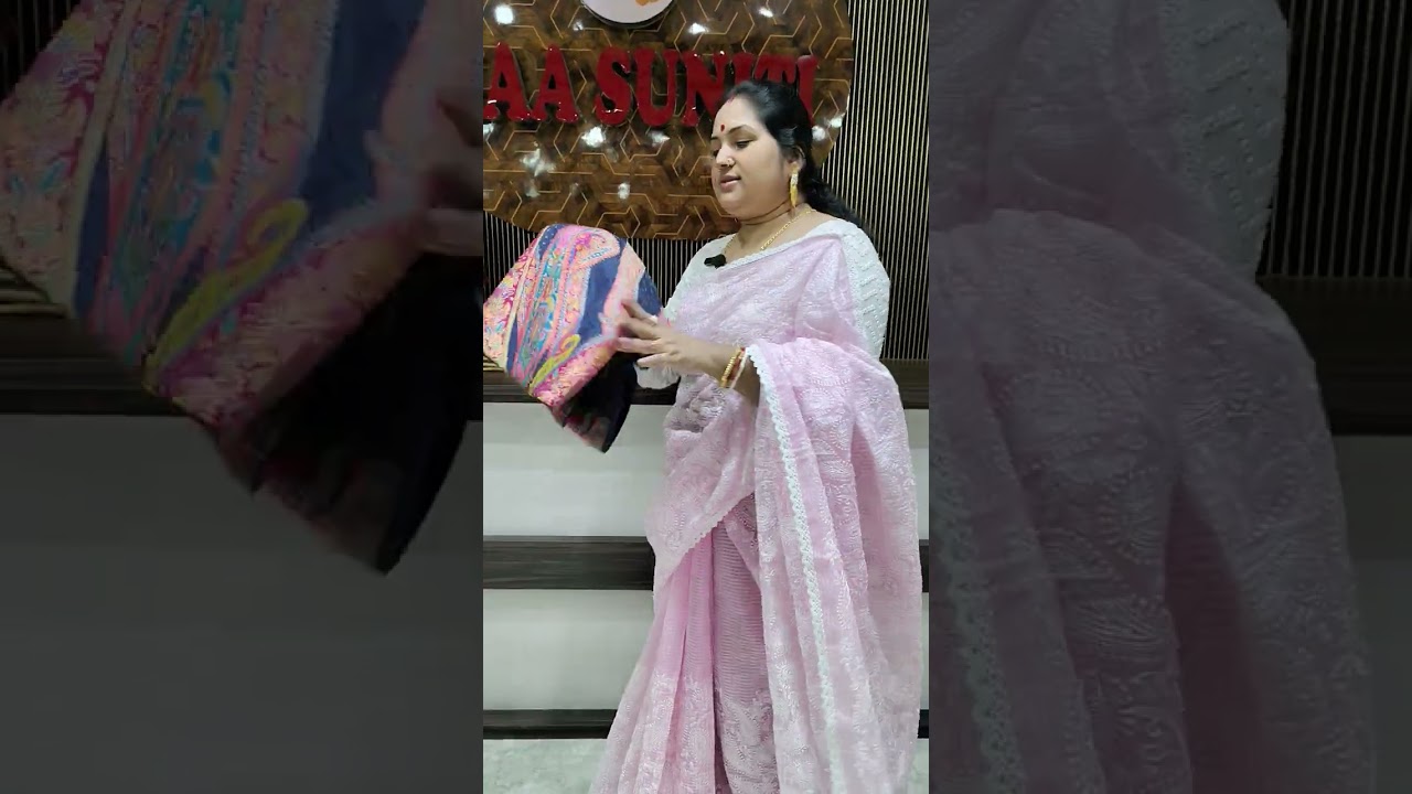 Pure pashmina karne (booking now 🙏🙏 7501445765//8207033323