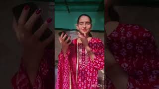 Pee Loon 31000 Challenge