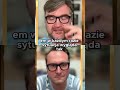 Łukasz Gibała – kim jest i dlaczego może wygrać wybory w Krakowie?