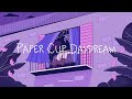 Paper Cup Daydream Midnight Grooves Official Visualizer mp3