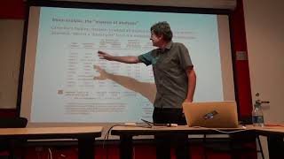 Lecture 11_meta-analysis