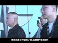 #王玥波 为何离开#郭德纲 ，这其中是矛盾还是另有原因？#德云社
