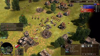2022121701(Ranked) Victor Eric MT140 vs Run4952 Uru лулутитана