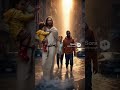 Daily Bible Posts ✝️ Uplifting Words of Jesus and more!🙏 #Jesus #Bible #Faith