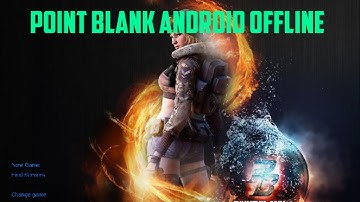 PB OFFLINE DI ANDROID