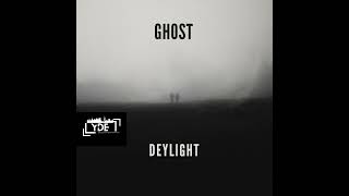 DEYLIGHT - GHOST (Audio)