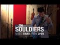 The SOULDIERS Lisa mp3