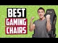 Best Gaming PC in 2020 [Top 5 Gaming Computer Picks] - YouTube