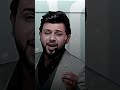 زينب بأجر يعمه نشرد منين سيد فاقد الموسوي تصميم استوري حسيني بدون حقوق المصمم گيتار 