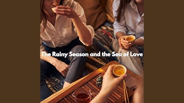 Pulsating Moods for Drifting Dreams