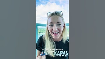 Brand Audit: Astronomer gets a "D"