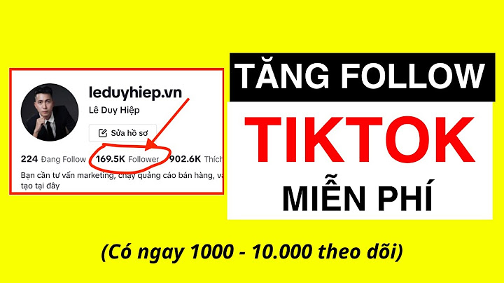 Hướng dẫn cách tạo hòm thư điện tử miễn phí năm 2024