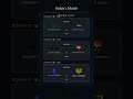 [4/26~4/27] LCK Challengers League 경기 일정