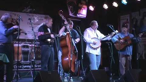 More Pretty Girls Than One