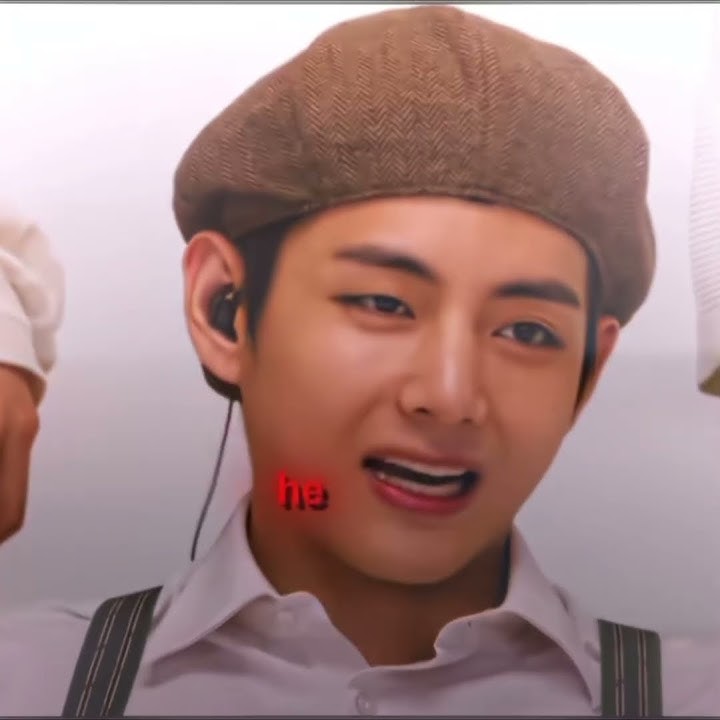 taehyung fans leave a comment #kpop #btsot7forever #btsmember #btsshorts #bts #btsvlivetoday
