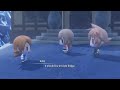 The Kyubi's Lair | World of Final Fantasy | Theater Mode