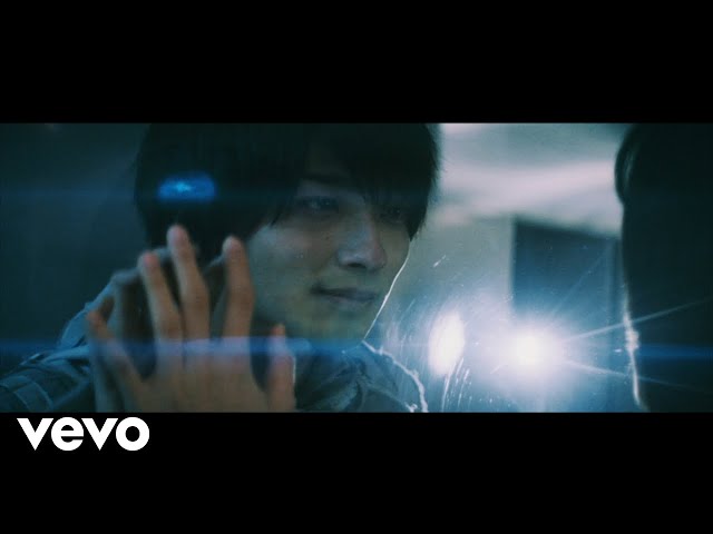 約束 × No titleGReeeeN