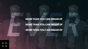 Survive or thrive (Inspirational video)