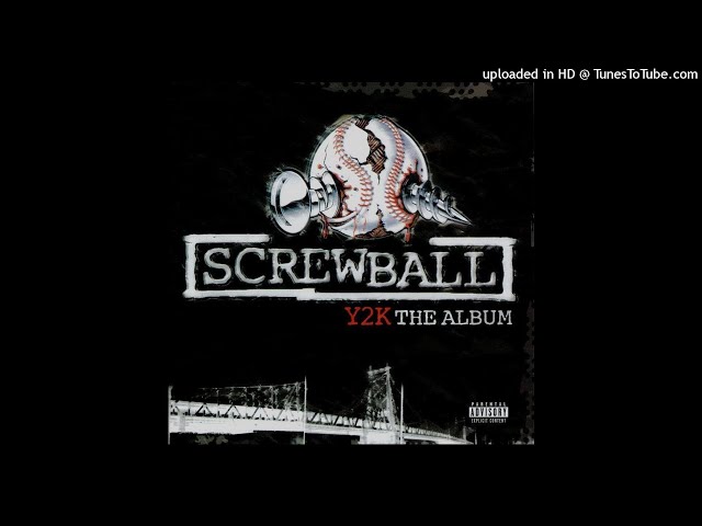 Screwball - Take It There (Ft Capone) - YouTube Screwball - Take It There (Ft Capone) - YouTube