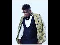 King jerry wuata  official by osagyefo entertainment joe states osagyefo tv