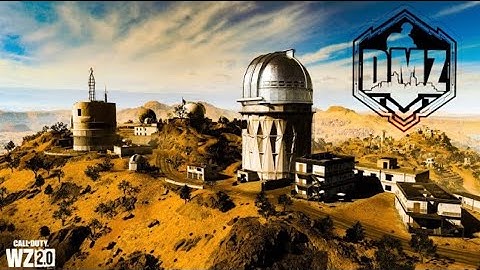 Damascus dog tag finally