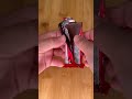 KitKat Break 🍫 #shorts #asmr