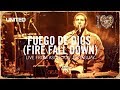 Miniature de la vidéo de la chanson Fuego De Dios (Fire Fall Down) (Asuncion, Paraguay)