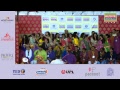 Vadodara Navratri Festival Day # 9 Session 2 (29/09/2017)