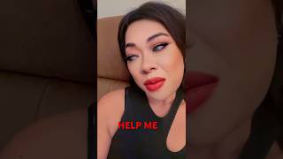 Help me Hide a body. #funny #justforfun #truecrime #truecrimeaficionado #murderino