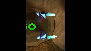 Manopla boa pra farmar essência #roblox #theforge