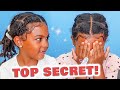 Telling My Twins Biggest Secret!