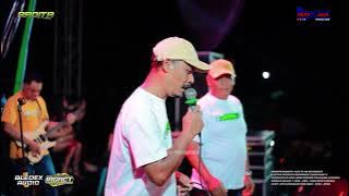 ARDITA - ROMANTIKA - IRGACT (NGGAWOK YOUTH) INDONESIAN ...