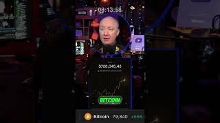 XRP's HUGE Potential: The Ultimate Beneficiary Revealed! #shorts