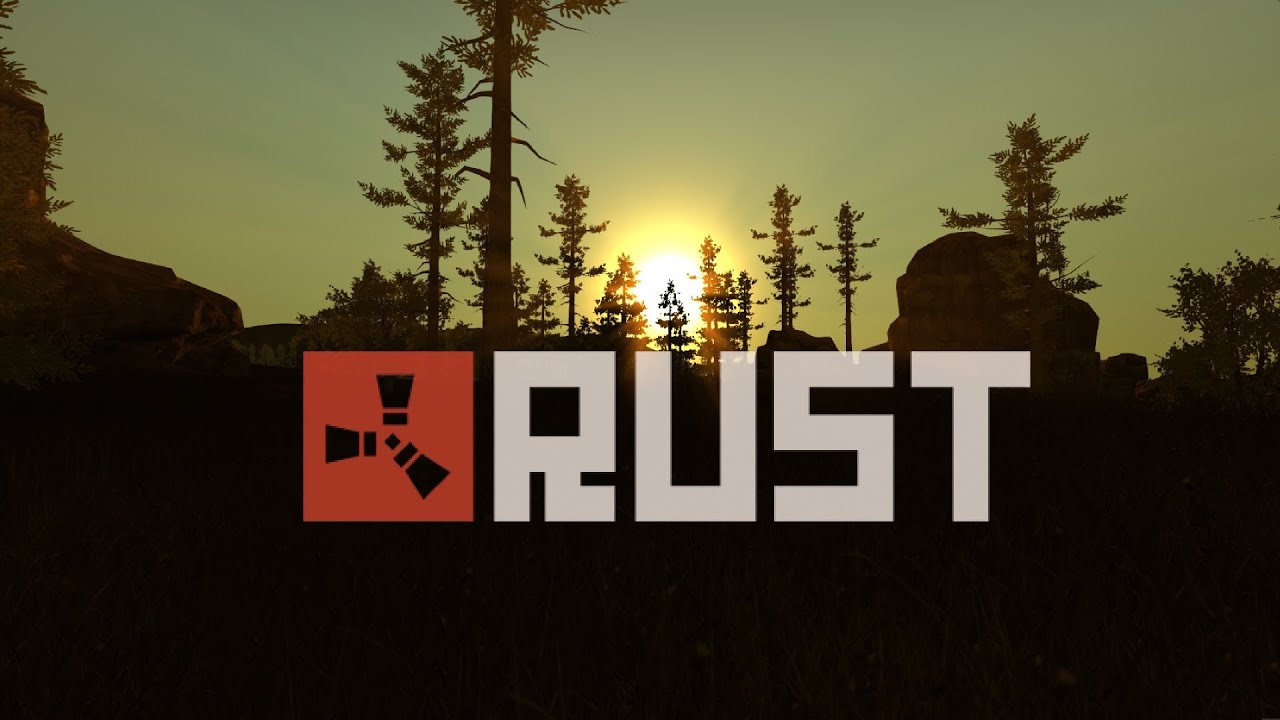 Rust Emr 【Rust】ボス戦とギャンブルだ スト鯖 #VCR - YouTube