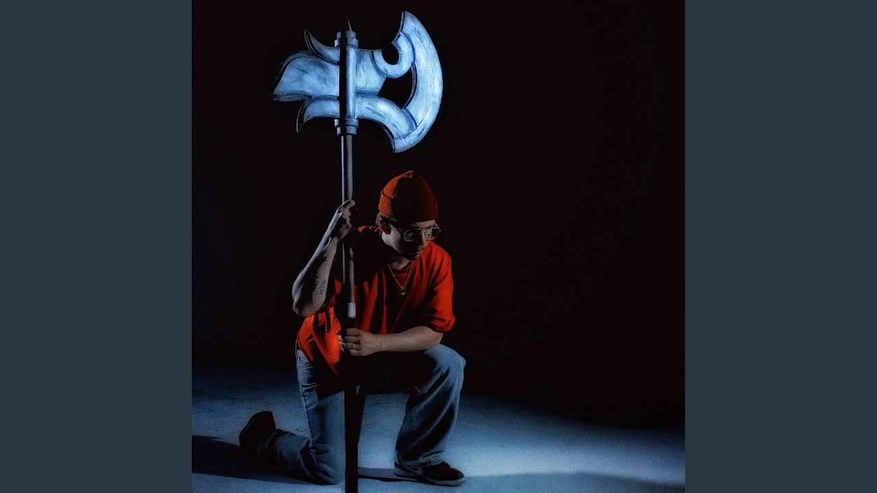 Watch wishful thinking on YouTube Watch wishful thinking on YouTube