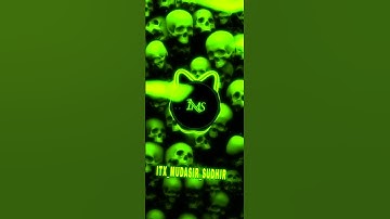 avee player template for new🆕 #aveeplayer #aveeplayer_visualizer #itx_mudasir_sudhir #phonk