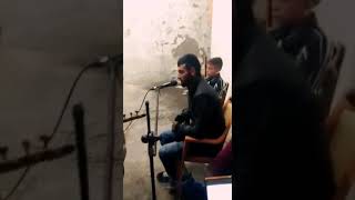 Aksarayli Veri̇n Beni̇m Sevdi̇ği̇mi̇