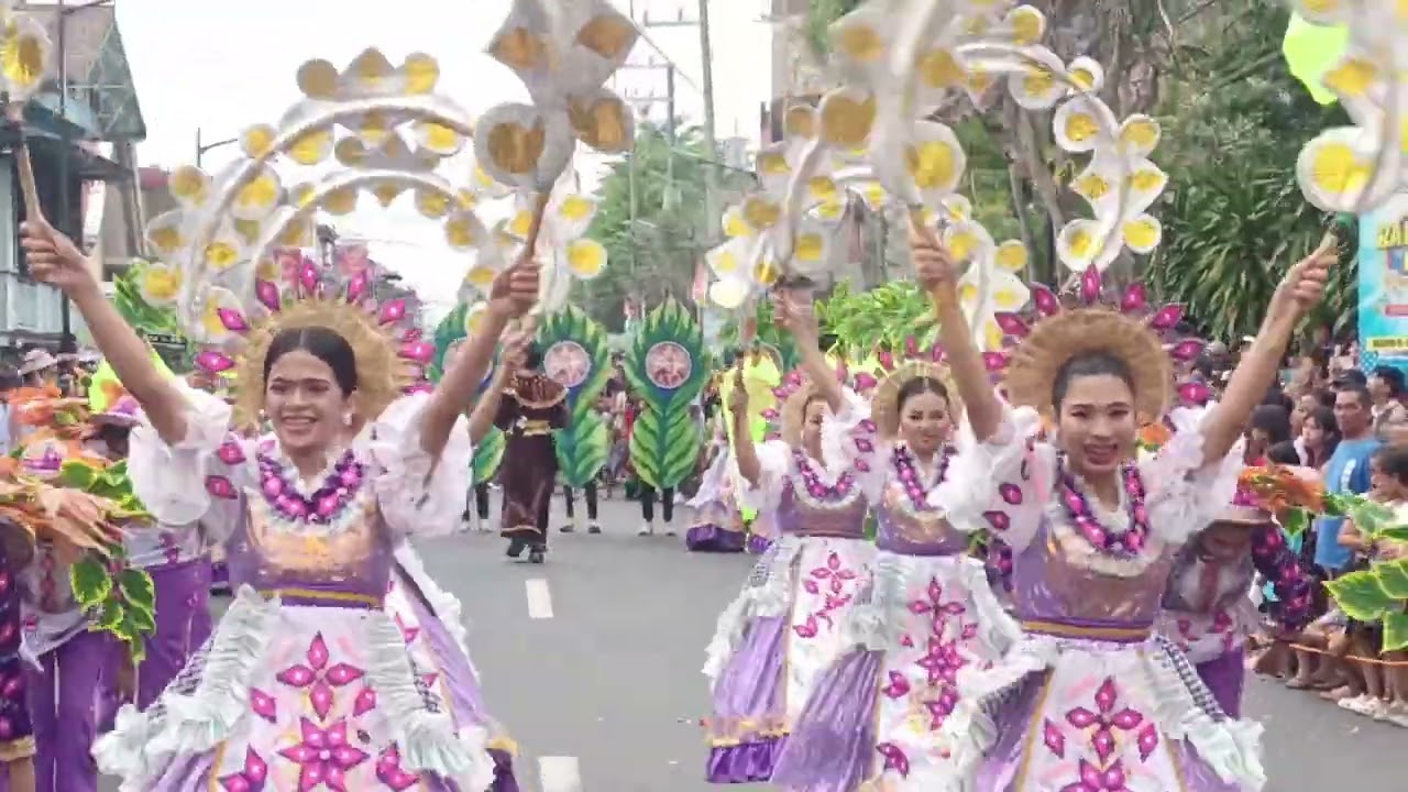 pailah festival day 2