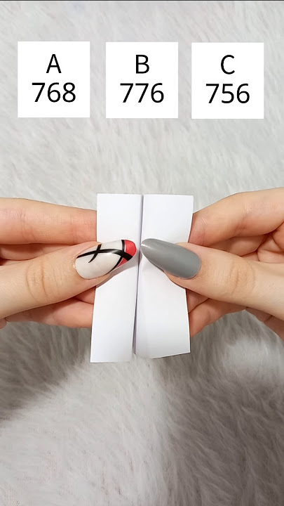 did you see the number ? 😵 #shorts #emoji #fyp #shortsfeed #shortvideo