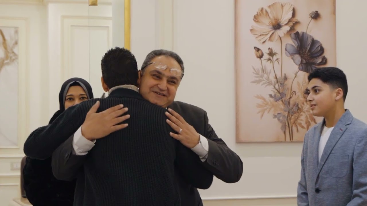 Negm Furniture – الإعلان الرسمي | تنفيذ وإخراج INTO MEDIA