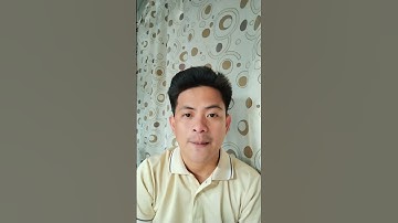 Hire Graphic Designer in the Philippines – Meet Mark | Offshore Talent Board