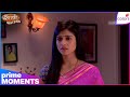 Shastri Sisters | Ep. 51 | Devyani Blackmails Anushka,Why? | Colors TV